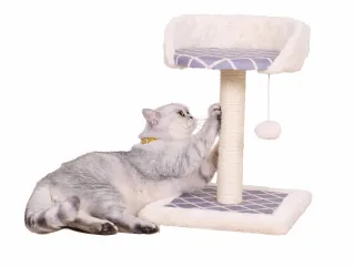 Ansamblu de joaca Emma - CAT1180