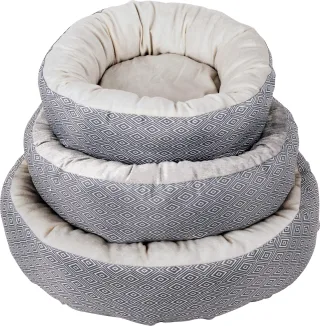 Pawise Culcus Rotund M