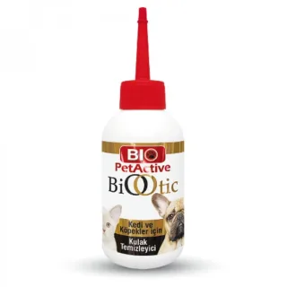 BIOPET Bio Otic 100ML