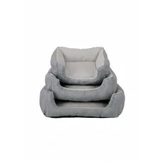 Pawise Pet Bed Square