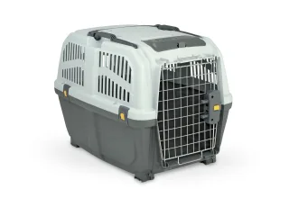 Leopet Cusca Transport Skudo Iata, 68 X 48 X 51 H
