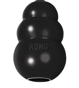 Jucarie Kong Extreme - L