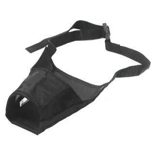 Botnita textila nr 3 L