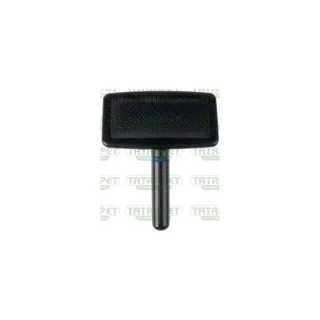 Tesala 14 cm tatrapet
