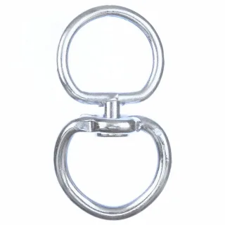 Rotativa mare ( vartej ) 8 cm