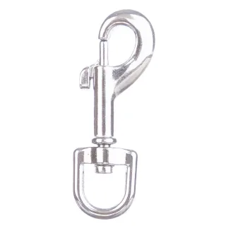 Carabina rotativa lungime 5 cm-SX