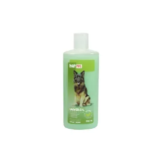 Sampon pepene & universal 240 ml