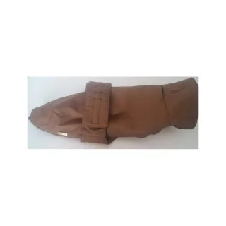 Jacheta waterprof nr 30