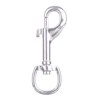 Carabina rotativa lungime 7 cm - S