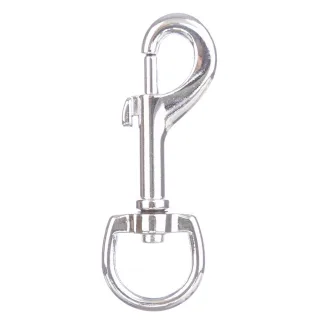 Carabina rotativa lungime 8 cm-M