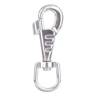 Carabina rotativa lungime 9 cm-L