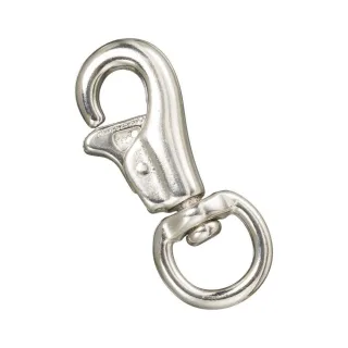 Carabina rotativa 11 cm lungime XL