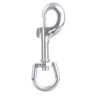 Carabina rotativa 10.5 cm lungime L +