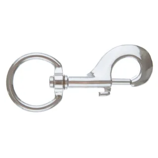 Carabina rotativa lungime 11 cm-XXL