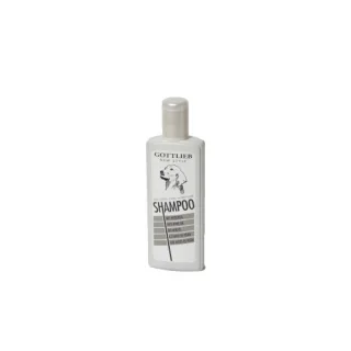Sampon Sulphur Gottlieb 300ml