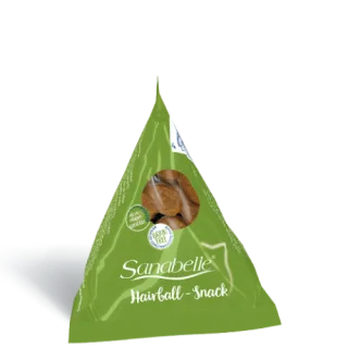 Sanabelle Snack Hairball 20 gr 12 buc/set