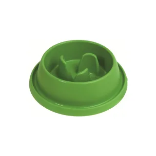 Castron adagio slow 32/9 cm