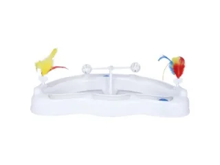 FLIPPER- Jucari pentru pisici 20631699
