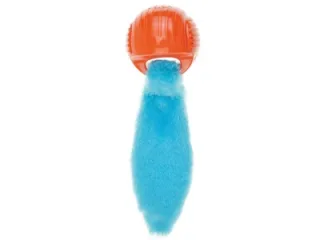 FOXBALL- Minge din cauciuc 10631699
