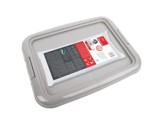 M-Pets Starter Kit covorașe absorbante pentru câini: 46 x 36 cm, 7 bucăți