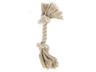 ROPE- jucarie sfoara 26cm-10615615
