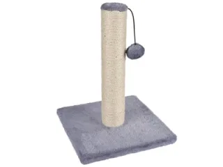 VIOZ Cat Tree GREY- 20610613