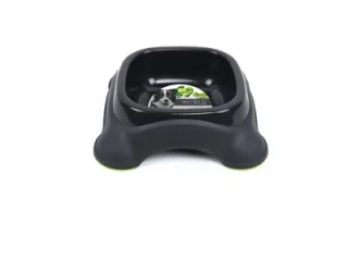 ECO Bowl negru - 775 ml- 10505299