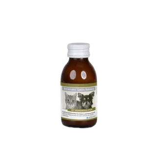 Supliment pentru caini si pisici ReConvales®GASTRO BALANCE, 90 ml