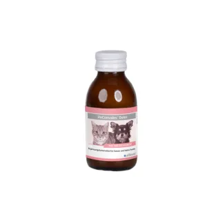 Supliment pentru caini si pisici ReConvales®Dolor, 1 X 90 ml