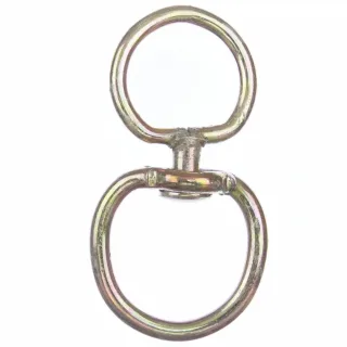 Rotativa mare (vartej) 11 cm lungime