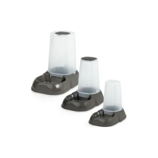 Dispenser hrana maya S 200 g