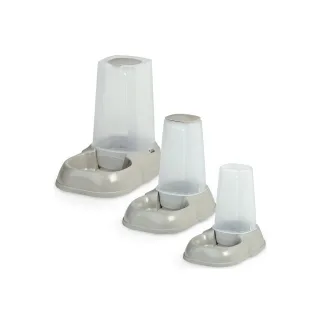 Dispenser apa maya S 500 ml