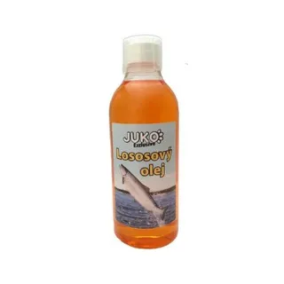Ulei de somon smarty 1000 ml