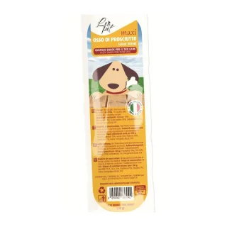 Os natural de porc cca 370 g