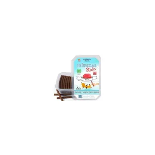 Stixuri Vita Hipoalergenice 75 buc/800 g