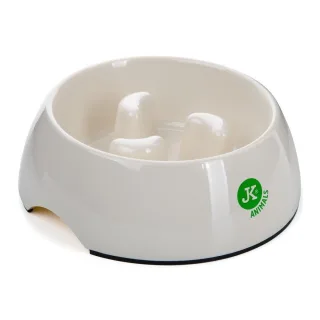 Castron Slow Jk 14 cm