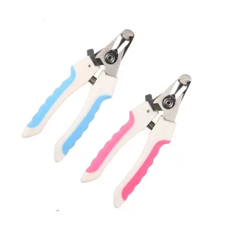 Cleste color & fancy 16 cm M