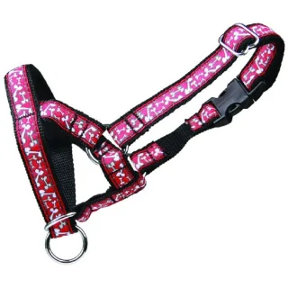 Botnita Pet Expert 2x25x35 cm SX
