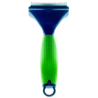 Moser indepartare păr Tatrapet 17 x 8 cm