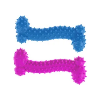 Jucarie os hard dental 10,5 cm
