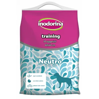 Covoras abs Inodorina 60 x 60 cm 10 buc