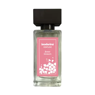 Parfum Flower Blossom Inodorina 30 ml