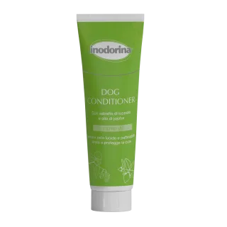 Balsam hamei si jojoba Inodorina 250 ml