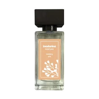 Parfum Sweetypie Inodorina 30 ml