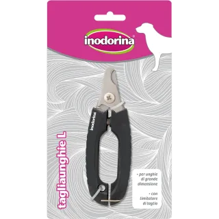 Foarfeca profesionala Inodorina L