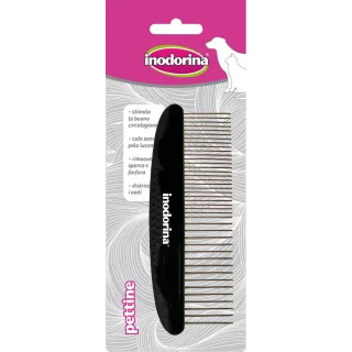 Pieptan profesional Inodorina stimulator