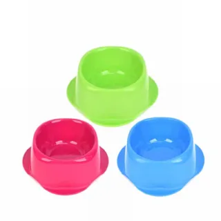 Castron pvc maya 0,6 litri