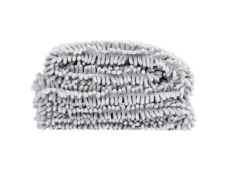 Prosop din microfibra, MICROFIBER M-PETS, 35 x 60 cm