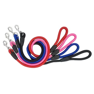 Lesa cordelina color Ø 12 mm/1,5 m