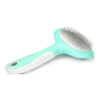 Tesala Hairmony S